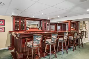 45 Acorn Road, Watchung, NJ 07069 - Photo 28