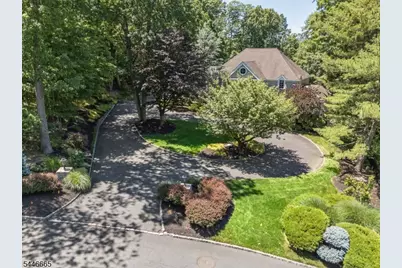 45 Acorn Road, Watchung, NJ 07069 - Photo 40
