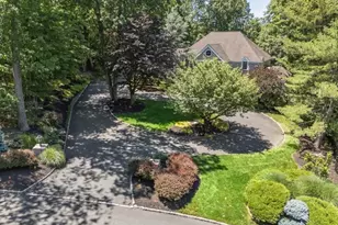 45 Acorn Road, Watchung, NJ 07069 - Photo 40