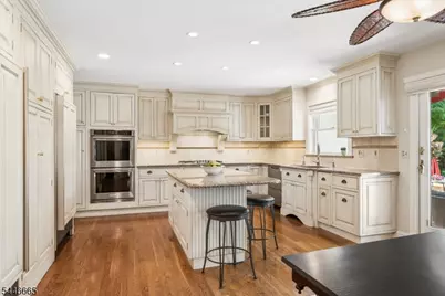 45 Acorn Road, Watchung, NJ 07069 - Photo 6