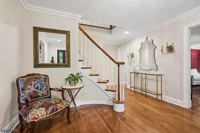 45 Acorn Road, Watchung, NJ 07069 - Photo 14