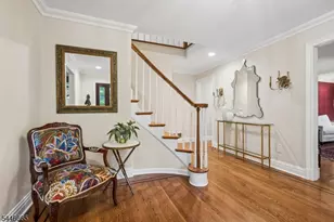 45 Acorn Road, Watchung, NJ 07069 - Photo 14
