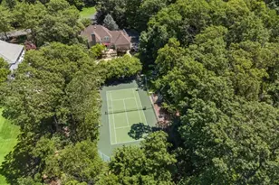45 Acorn Road, Watchung, NJ 07069 - Photo 38