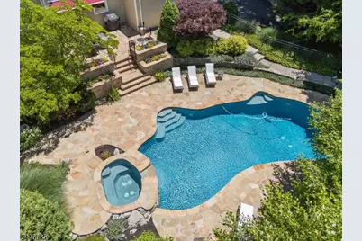 45 Acorn Road, Watchung, NJ 07069 - Photo 32
