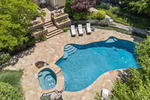 45 Acorn Road, Watchung, NJ 07069 - Photo 32