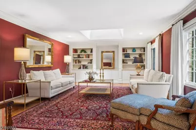 45 Acorn Road, Watchung, NJ 07069 - Photo 8