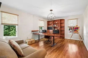 45 Acorn Road, Watchung, NJ 07069 - Photo 10