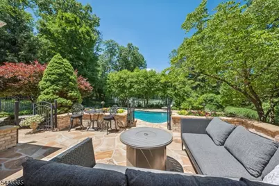 45 Acorn Road, Watchung, NJ 07069 - Photo 30
