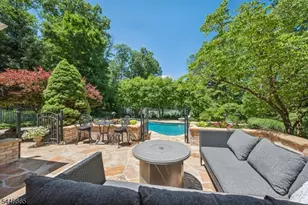45 Acorn Road, Watchung, NJ 07069 - Photo 30