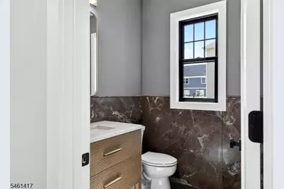 1978 Grand St, Scotch Plains Township, NJ 07076 - Photo 24