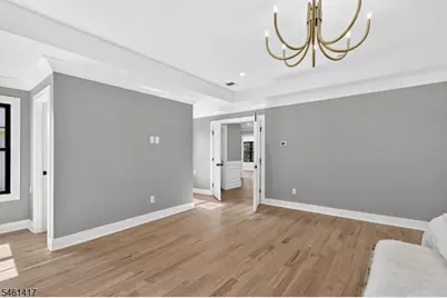 1978 Grand St, Scotch Plains Township, NJ 07076 - Photo 42