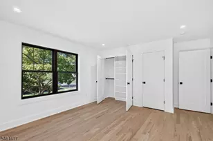 1978 Grand St, Scotch Plains Township, NJ 07076 - Photo 28