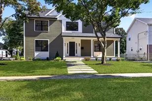 1978 Grand St, Scotch Plains Township, NJ 07076 - Photo 1