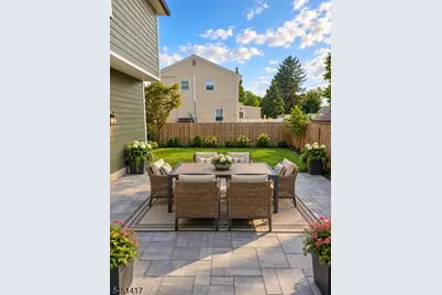 1978 Grand St, Scotch Plains Township, NJ 07076 - Photo 50