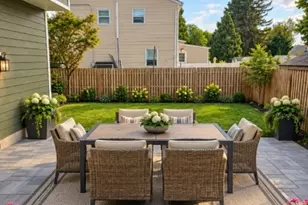 1978 Grand St, Scotch Plains Township, NJ 07076 - Photo 50