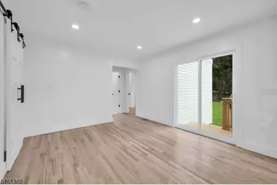 34 Howard St, Verona, NJ 07044 - Photo 12