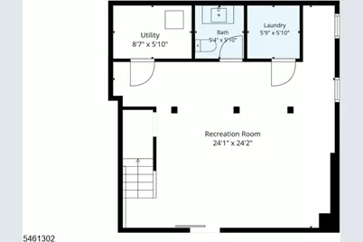 34 Howard St, Verona, NJ 07044 - Photo 34
