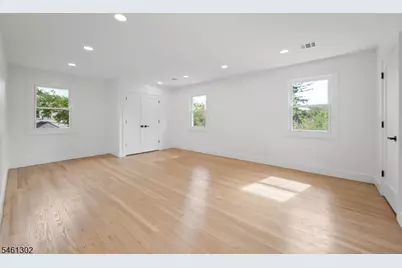 34 Howard St, Verona, NJ 07044 - Photo 20