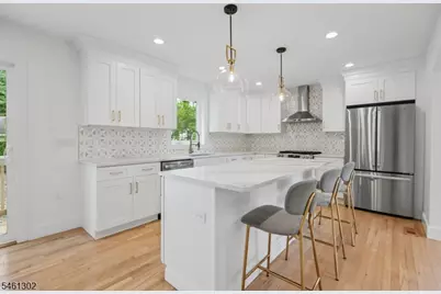 34 Howard St, Verona, NJ 07044 - Photo 8