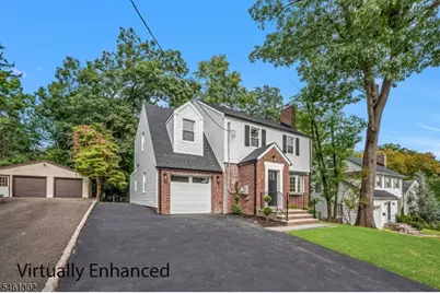34 Howard St, Verona, NJ 07044 - Photo 2