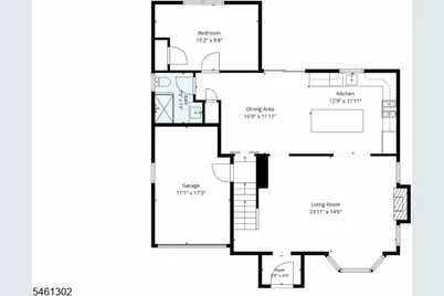 34 Howard St, Verona, NJ 07044 - Photo 32