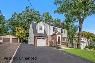 34 Howard St, Verona, NJ 07044 - Photo 1