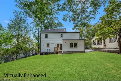 34 Howard St, Verona, NJ 07044 - Photo 30