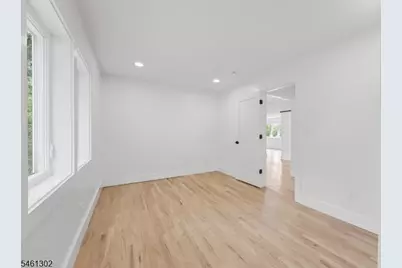 34 Howard St, Verona, NJ 07044 - Photo 14