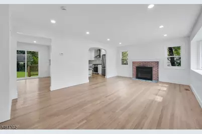 34 Howard St, Verona, NJ 07044 - Photo 4