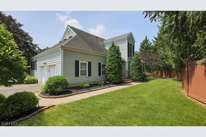 102 Mitchell Close, Hillsborough Township, NJ 08844 - Photo 18