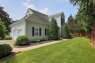 102 Mitchell Close, Hillsborough Township, NJ 08844 - Photo 18