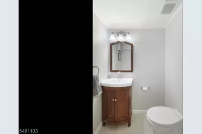 102 Mitchell Close, Hillsborough Township, NJ 08844 - Photo 16