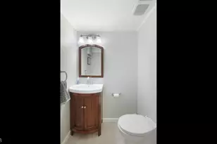 102 Mitchell Close, Hillsborough Township, NJ 08844 - Photo 16