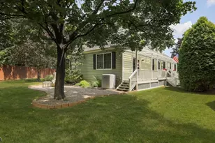 102 Mitchell Close, Hillsborough Township, NJ 08844 - Photo 20