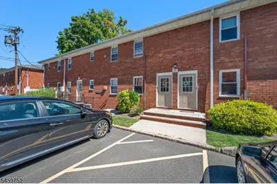 66 Knox Ter, Wayne, NJ 07470 - Photo 20