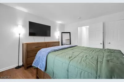 66 Knox Ter, Wayne, NJ 07470 - Photo 12