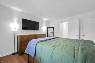 66 Knox Terrace, Wayne, NJ 07470 - Photo 12