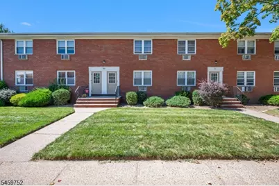 66 Knox Ter, Wayne, NJ 07470 - Photo 16