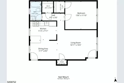 66 Knox Ter, Wayne, NJ 07470 - Photo 22