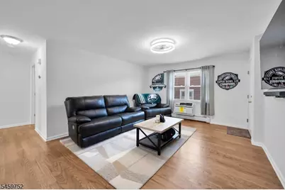 66 Knox Ter, Wayne, NJ 07470 - Photo 6