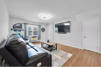 66 Knox Ter, Wayne, NJ 07470 - Photo 8