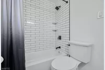 66 Knox Ter, Wayne, NJ 07470 - Photo 14