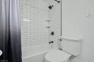 66 Knox Terrace, Wayne, NJ 07470 - Photo 14