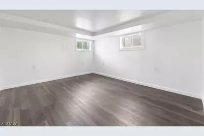 656 Park Ave, Elizabeth, NJ 07208 - Photo 16
