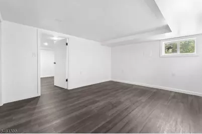 656 Park Ave, Elizabeth, NJ 07208 - Photo 18