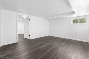 656 Park Ave, Elizabeth, NJ 07208 - Photo 18