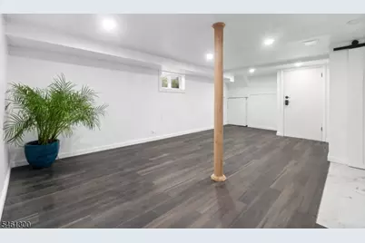 656 Park Ave, Elizabeth, NJ 07208 - Photo 6