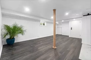 656 Park Ave, Elizabeth, NJ 07208 - Photo 6