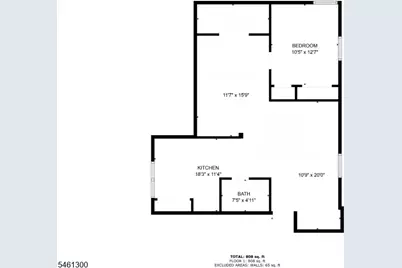 656 Park Ave, Elizabeth, NJ 07208 - Photo 4