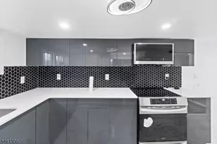 656 Park Ave, Elizabeth, NJ 07208 - Photo 12